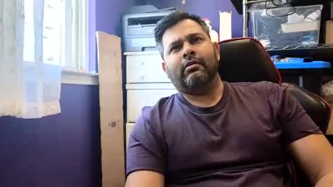 sakhtlaundaz online show from February 13, 2026, 3:08 pm