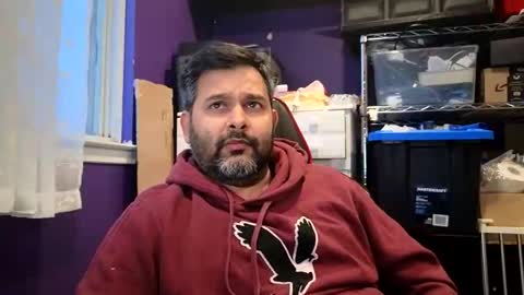 sakhtlaundaz online show from February 22, 2026, 10:41 pm