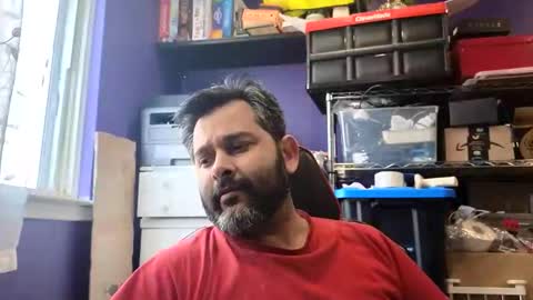 sakhtlaundaz online show from March 8, 2026, 9:18 pm