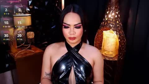 Snapshot of naughtyfridah chatting on June 19, 2026, 6:12 pm naughtyfridah online show from June 19, 2026, 6:12 pm