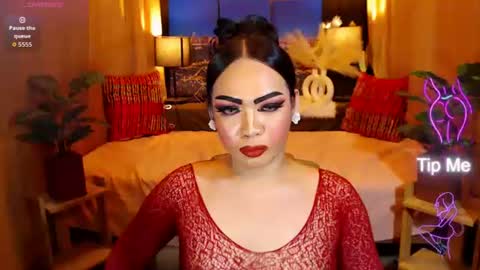 Snapshot of naughtyfridah chatting on July 2, 2026, 3:40 pm naughtyfridah online show from July 2, 2026, 3:40 pm