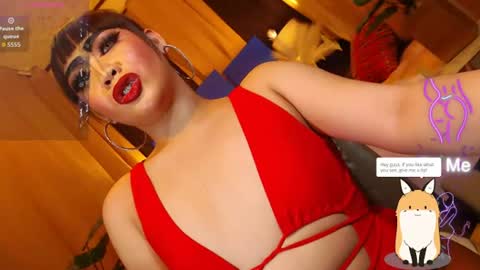 Snapshot of naughtyfridah chatting on July 6, 2026, 4:31 pm naughtyfridah online show from July 6, 2026, 4:31 pm