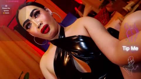 Snapshot of naughtyfridah chatting on July 12, 2026, 5:04 pm naughtyfridah online show from July 12, 2026, 5:04 pm