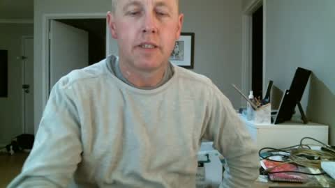 Snapshot of naughtyfro37 chatting on June 23, 2026, 7:50 am whatever you want it to be online show from June 23, 2026, 7:50 am