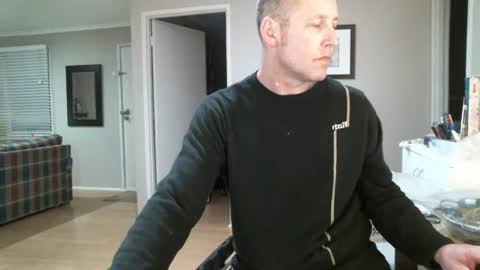 Snapshot of naughtyfro37 chatting on July 4, 2026, 1:12 am whatever you want it to be online show from July 4, 2026, 1:12 am