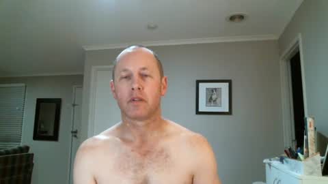 Snapshot of naughtyfro37 chatting on July 4, 2026, 11:33 pm whatever you want it to be online show from July 4, 2026, 11:33 pm