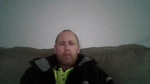 Snapshot of naughtyfro37 chatting on July 17, 2026, 6:57 pm whatever you want it to be online show from July 17, 2026, 6:57 pm