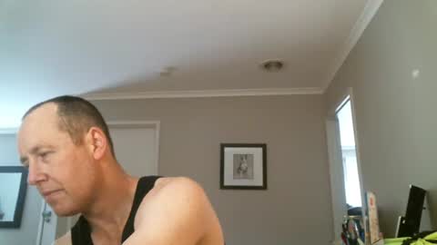 Snapshot of naughtyfro37 chatting on July 26, 2026, 1:36 am whatever you want it to be online show from July 26, 2026, 1:36 am