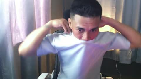 Snapshot of naughtyfuck_boy chatting on August 3, 2026, 4:00 am naughtyfuck_boy online show from August 3, 2026, 4:00 am
