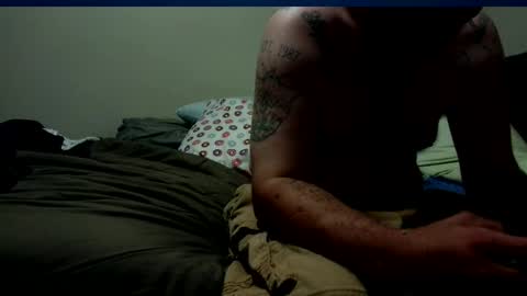 Snapshot of naughtyfucker4u269 chatting on October 7, 2025, 12:30 am INDY online show from October 7, 2025, 12:30 am