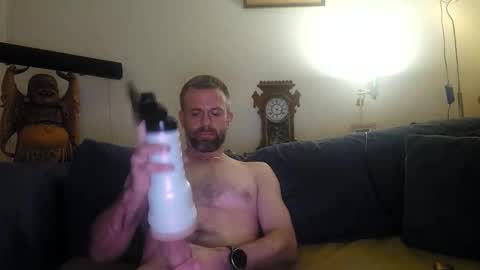 naughtyfun guy online show from September 13, 2025, 7:35 pm