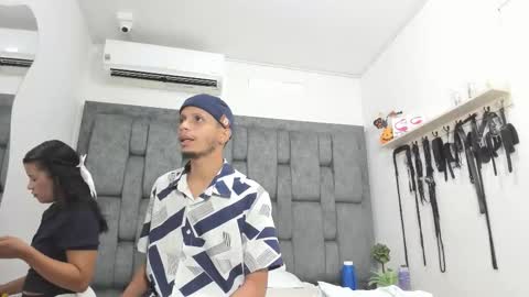 naughtyfusion_os online show from November 25, 2025, 12:16 pm