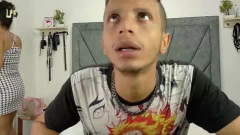 naughtyfusion_os online show from February 24, 2026, 12:36 pm