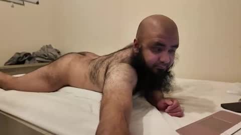 Snapshot of naughtyfuzzy69 chatting on April 17, 2026, 3:20 am naughtyfuzzy69 online show from April 17, 2026, 3:20 am