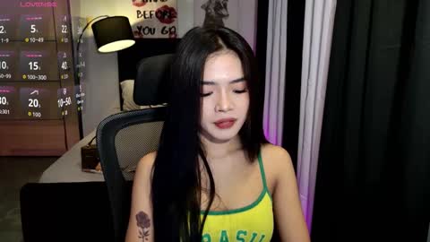 Mitch  online show from December 16, 2025, 6:02 pm