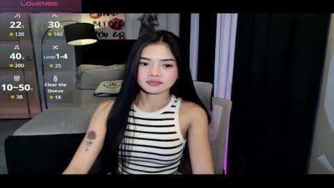 Mitch  online show from March 14, 2026, 7:30 pm