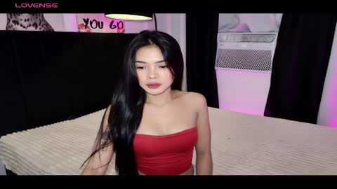 Mitch  online show from April 13, 2026, 9:53 pm