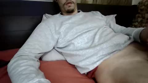 naughtyguy556677 online show from March 14, 2026, 2:39 am