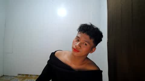 today is my birthday i hope i try yehaa for my fisrtime ever and i am waiting for pvt bby online show from July 4, 2026, 11:27 am