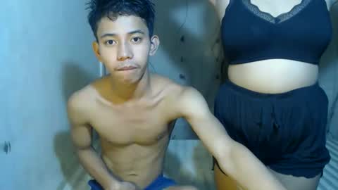 amber and ryan online show from November 9, 2025, 1:20 pm