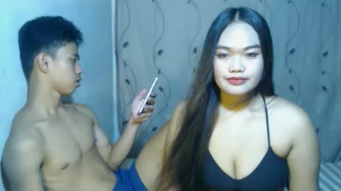 amber and ryan online show from November 10, 2025, 5:50 am