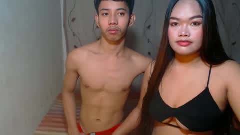 amber and ryan online show from November 24, 2025, 9:20 am