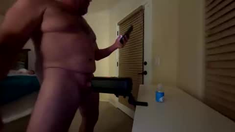 Snapshot of naughtyhotdirtyginger chatting on October 22, 2025, 4:13 am NaughtyHotDirtyGinger online show from October 22, 2025, 4:13 am