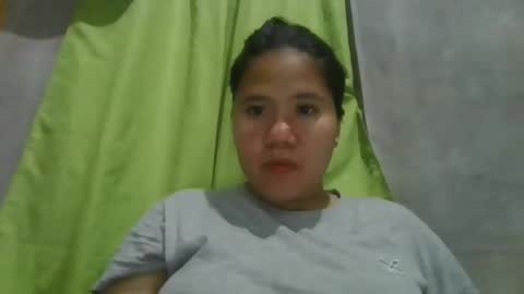 naughtyhotladyxx online show from February 11, 2026, 10:09 am