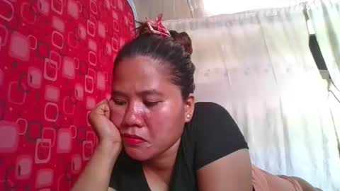 naughtyhotladyxx online show from February 21, 2026, 1:28 am