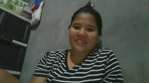 naughtyhotladyxx online show from February 25, 2026, 12:26 pm