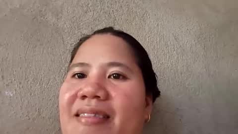 naughtyhotladyxx online show from March 2, 2026, 12:24 am