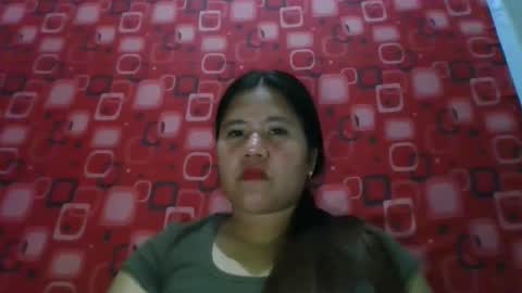 naughtyhotladyxx online show from March 10, 2026, 11:15 am