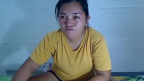 Snapshot of naughtyhotmama68319 chatting on October 9, 2025, 2:15 pm naughtyhotmama68319 online show from October 9, 2025, 2:15 pm