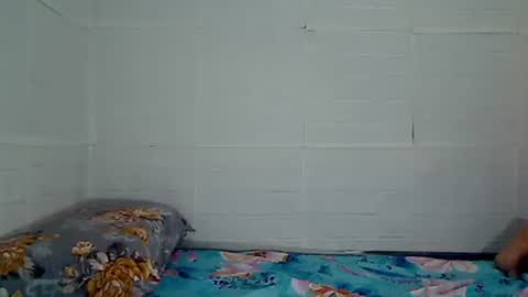 Snapshot of naughtyhotmama68319 chatting on January 19, 2026, 8:07 am naughtyhotmama68319 online show from January 19, 2026, 8:07 am