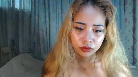 miss jean online show from February 28, 2026, 8:37 am