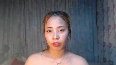 miss jean online show from March 12, 2026, 8:04 pm