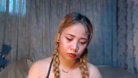 miss jean online show from March 25, 2026, 4:29 am