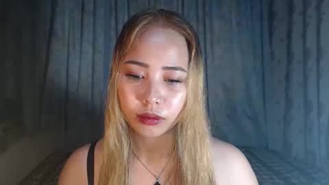 miss jean online show from April 7, 2026, 9:43 am