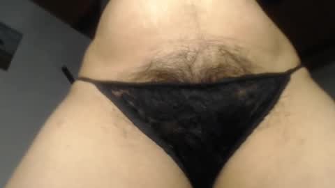 Kimberly online show from October 26, 2025, 1:28 pm