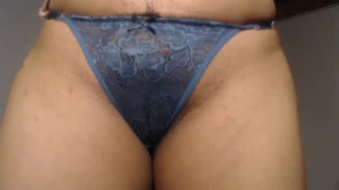 Kimberly online show from October 31, 2025, 12:00 am