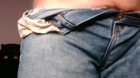 Kimberly online show from November 9, 2025, 10:46 am