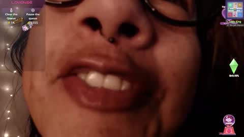 Kimberly online show from February 9, 2026, 1:37 pm