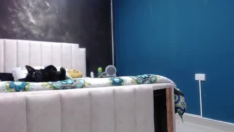 Kimberly online show from May 28, 2026, 11:40 am