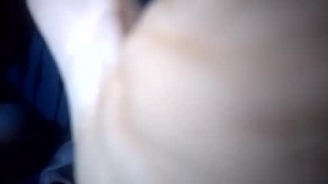 Kinkycpl407 online show from January 11, 2025, 9:47 am