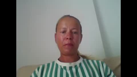 Snapshot of naughtyjennyblondeuk chatting on June 10, 2026, 3:55 pm naughtyjennyblondeuk online show from June 10, 2026, 3:55 pm
