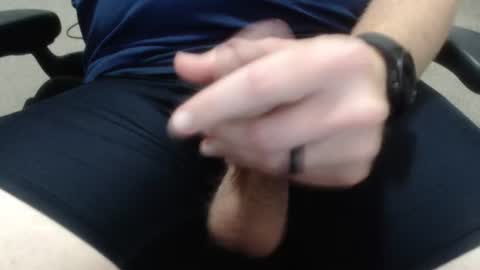 Snapshot of naughtyjohn77 chatting on June 23, 2026, 2:53 am naughtyjohn77 online show from June 23, 2026, 2:53 am