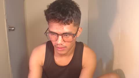 Josh online show from November 21, 2025, 5:00 pm