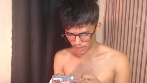 Josh online show from January 15, 2026, 6:51 am