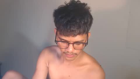 Snapshot of naughtyjosh_ chatting on February 2, 2026, 1:54 pm Josh online show from February 2, 2026, 1:54 pm