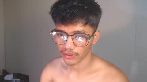 Snapshot of naughtyjosh_ chatting on February 7, 2026, 10:30 am Josh online show from February 7, 2026, 10:30 am